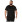 Asics Ανδρική κοντομάνικη μπλούζα Icon Tee